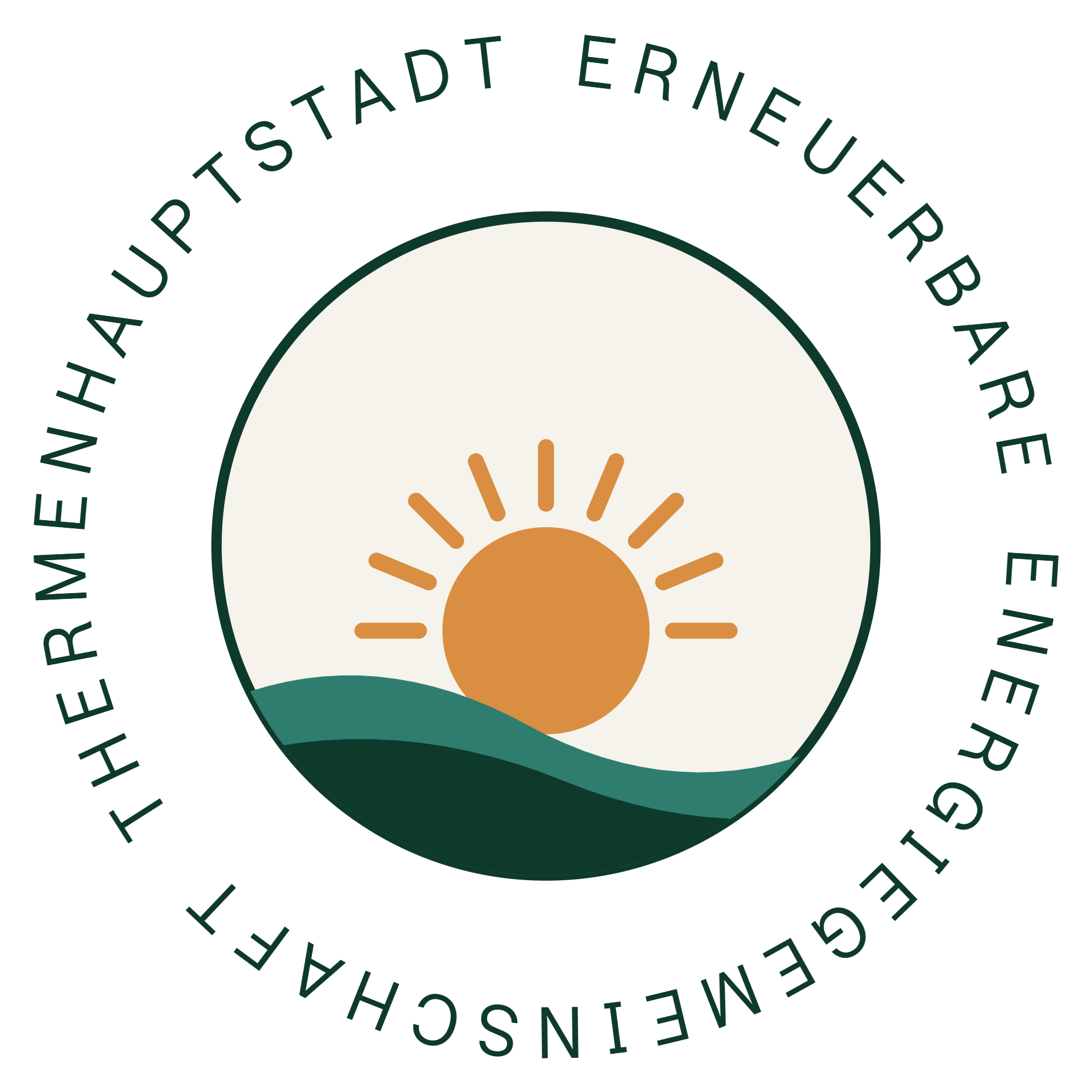 Logo EEG Thermenhauptstadt